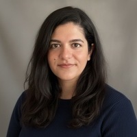 Notary Public in Germantown, Maryland 20876, Sarvenaz Hedayati