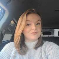 Notary Public in Greenville, South Carolina 29607, Alyssa Landmeier