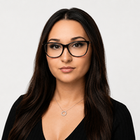 Notary Public in lakeside, California 92040, Maritza  Nevarez