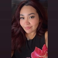 Notary Public in Carson city , Nevada 89703, Vanessa Gandara