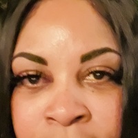 Notary Public in Haddonfield, New Jersey 08033, Cheryl Blocker-Cappelletti