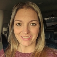 Notary Public in Eufaula, Alabama 36027, Melody Sheppard