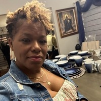 Notary Public in Franklin Park, Illinois 60131, Rashaun Bell