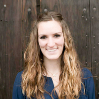 Notary Public in Wenatchee, Washington 98801, Emily Kagele
