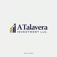 Notary Public in Miami , Florida 33186, Anthony Talavera