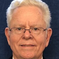 Notary Public in LEBANON, Virginia 24266, William Turpen
