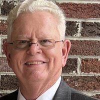 Notary Public in LEBANON, Virginia 24266, William Turpen