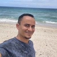 Notary Public in Pembroke Pines, Florida 33024, Malak Hozaien