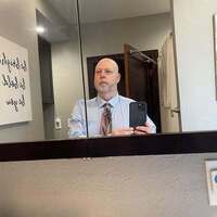 Notary Public in McAlester, Oklahoma 74501, Billy Fox