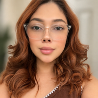 Notary Public in Houston, Texas 77065, Cynthia Ocampo