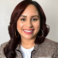 Notary Public in Huntersville, North Carolina 28078, Adrys Rosario Jimenez