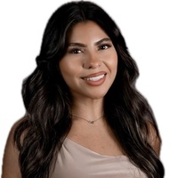 Notary Public in San Diego, California 92105, Miriam Caro