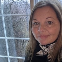 Notary Public in Lake Orion, Michigan 48360, Angela  Anderson