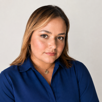 Notary Public in Miami, Florida 33186, Madiz Texidor