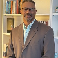 Notary Public in Burbank, California 91507, L T Metz-Tolliver