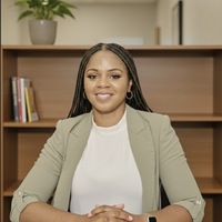Notary Public in Princeton, New Jersey 08540, Melanie Higginbotham