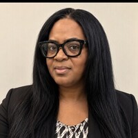 Notary Public in Irvington, New Jersey 07111, Mary Francois