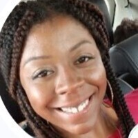 Notary Public in Aubrey, Texas 76227, Sabrita Green
