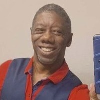Notary Public in Lithonia, Georgia 30058, Aubrey Davis