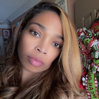 Notary Public in D’Iberville, Mississippi 39540, Tashica  Carney 