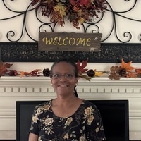 Notary Public in Statesboro, Georgia 30461, Chenita Lee