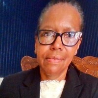 Notary Public in Statesboro, Georgia 30461, Chenita Lee