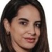 Notary Public in Simi Valley, California 93063, Luciana Seput