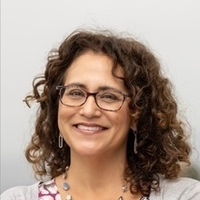 Notary Public in Oxnard, California 93036, Maria Workman