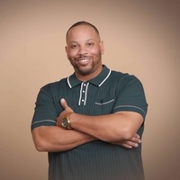 Notary Public in North Las Vegas, Nevada 89031, Mario Williams Jr