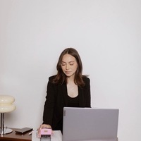 Notary Public in Chicago, Illinois 60629, Diana Enciso