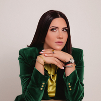Notary Public in Calabasas, California 91302, Monika Zakaryan