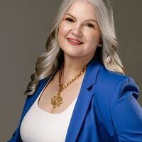 Notary Public in Laredo, Texas 78045, Gwendolyn  Garza