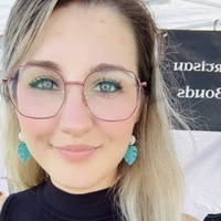 Notary Public in Cape Coral, Florida 33993, Anastasiya Morozyuk