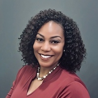 Notary Public in Brandon, Mississippi 39042, Chinwe Nichols