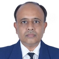 Notary Public in Chapel Hill, NC, North Carolina 27514, guruprasad chandrashekar