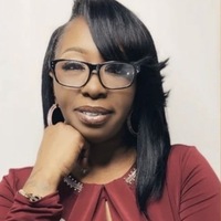 Notary Public in Atlanta , Georgia 30349, Monique Williams