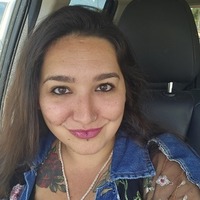 Notary Public in Port St. Lucie, Florida 34952, Brenna Marshall