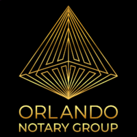 Notary Public in johnsotn, Rhode Island 02919, Sergio T. Orlando