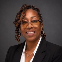 Notary Public in Pontiac, Michigan 48342, TIFFANNI WILLIAMS