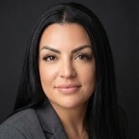 Notary Public in Palm Coast, Florida 32137, Samantha Ruiz