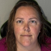 Notary Public in longwood, Florida 32779, Tami Offield