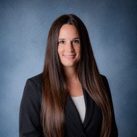 Notary Public in Palm Bay, Florida 32908, Annemarie Vaccato