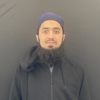 Notary Public in Buffalo, New York 14212, Mohammad Osman Ahmad