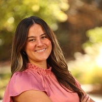 Notary Public in Charlotte, North Carolina 28203, Alexis Merry