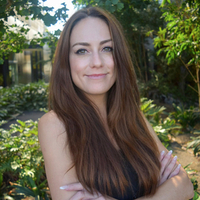 Notary Public in Burbank, California 91506, Sarah Allison