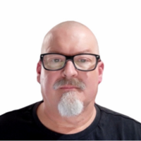 Notary Public in Alvin, Texas 77511, Adam Schloesser