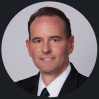 Notary Public in Arlington, Texas 76011, Robert Lucas