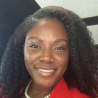 Notary Public in Decatur, Georgia 30034, Demoya Boozer