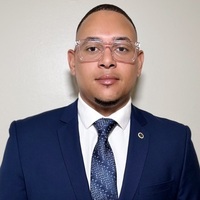 Notary Public in Sewaren , New Jersey 07077, stiward Gonzalez mercado