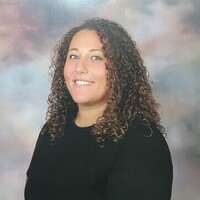 Notary Public in Valrico, Florida 33594, Catren Generale
